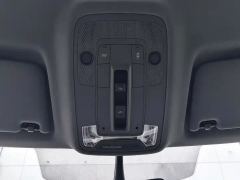 Audi Q3 quattro45 Edition 35 TFSI Fashion Version - photo 9