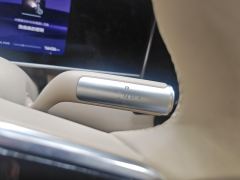 AITO M7 EREV Edition 208km AWDPro 5 - photo 19