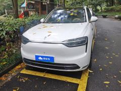 AITO M7 EREV Edition 208km AWDPro 5 - photo 3