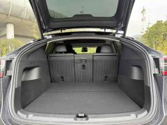 Tesla Model Y 554km Rear-Wheel Drive Edition - фото 10