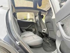 Tesla Model Y 554km Rear-Wheel Drive Edition - фото 7
