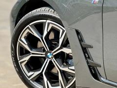 BMW 4 Series 430i Gran Coupe M Sport Dark Night Package - photo 10