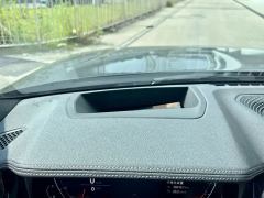BMW 4 Series 430i Gran Coupe M Sport Dark Night Package - photo 11