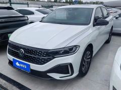 Volkswagen Lavida 300TSI Edition - ფოტო 1