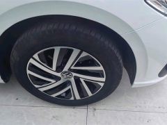 Volkswagen Lavida 300TSI Edition - ფოტო 11