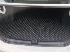 Volkswagen Lavida 300TSI Edition - ფოტო 12