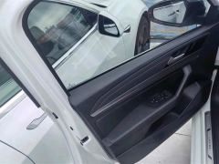 Volkswagen Lavida 300TSI Edition - ფოტო 9