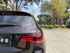Mercedes-Benz GLC 260 L 4MATIC Dynamic - фото 13
