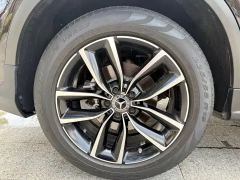 Mercedes-Benz GLC 260 L 4MATIC Dynamic - фото 14