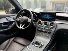 Mercedes-Benz GLC 260 L 4MATIC Dynamic - фото 8