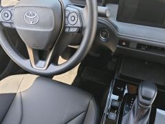 Toyota Corolla Dual-Engine 1.8L Elite Edition - photo 10