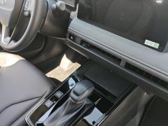Toyota Corolla Dual-Engine 1.8L Elite Edition - photo 7