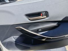 Toyota Corolla Dual-Engine 1.8L Elite Edition - photo 8