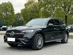 Mercedes-Benz GLC 300 L 4MATIC Dynamic 5-Seater - photo 1