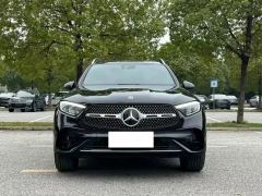 Mercedes-Benz GLC 300 L 4MATIC Dynamic 5-Seater - photo 2