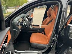 Mercedes-Benz GLC 300 L 4MATIC Dynamic 5-Seater - photo 4