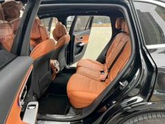 Mercedes-Benz GLC 300 L 4MATIC Dynamic 5-Seater - photo 5