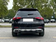 Mercedes-Benz GLC 300 L 4MATIC Dynamic 5-Seater - photo 8