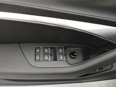 Audi A7L 45 TFSI S-line Version - ფოტო 13