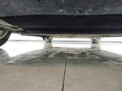 Audi A7L 45 TFSI S-line Version - ფოტო 8