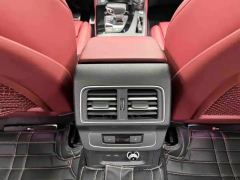 Audi Q5L 45 TFSI Luxury Sport - фото 10