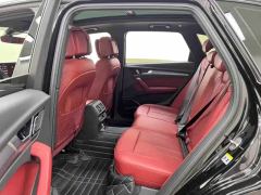Audi Q5L 45 TFSI Luxury Sport - фото 13