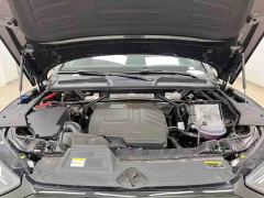 Audi Q5L 45 TFSI Luxury Sport - фото 16