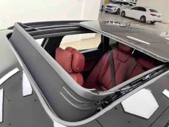 Audi Q5L 45 TFSI Luxury Sport - фото 18