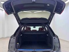 Audi Q5L 45 TFSI Luxury Sport - фото 4
