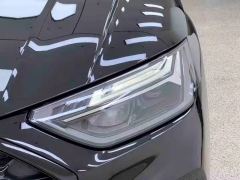 Audi Q5L 45 TFSI Luxury Sport - фото 5