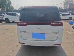GAC Aion M6 PRO 270T DCT Luxury - photo 10