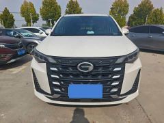 GAC Aion M6 PRO 270T DCT Luxury - photo 2