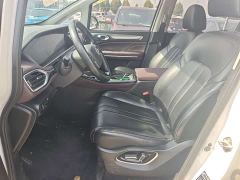 GAC Aion M6 PRO 270T DCT Luxury - photo 4