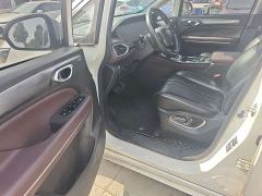 GAC Aion M6 PRO 270T DCT Luxury - photo 5