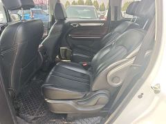 GAC Aion M6 PRO 270T DCT Luxury - photo 6