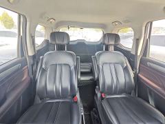GAC Aion M6 PRO 270T DCT Luxury - photo 8