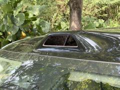 IM Motors Zhiji LS8 66 Ultra Luxury Six-Seater - photo 16