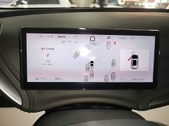 BYD Yuan Plus Smart Drive 430KM Prestige - ფოტო 11
