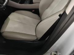 BYD Yuan Plus Smart Drive 430KM Prestige - ფოტო 14