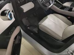 BYD Yuan Plus Smart Drive 430KM Prestige - ფოტო 15