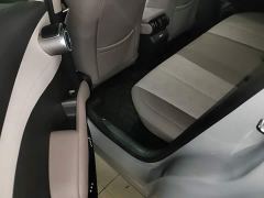 BYD Yuan Plus Smart Drive 430KM Prestige - ფოტო 16
