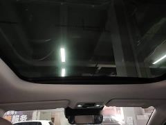 BYD Yuan Plus Smart Drive 430KM Prestige - ფოტო 17