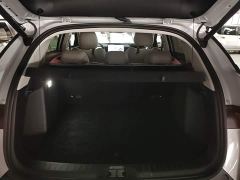 BYD Yuan Plus Smart Drive 430KM Prestige - ფოტო 18