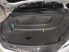 BYD Yuan Plus Smart Drive 430KM Prestige - ფოტო 19