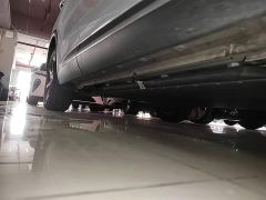 BYD Yuan Plus Smart Drive 430KM Prestige - ფოტო 20
