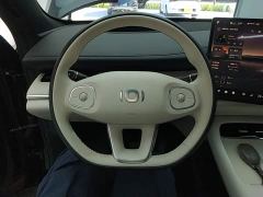 Changan Qiyuan Q07 215 Zungui - photo 10