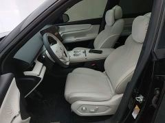 Changan Qiyuan Q07 215 Zungui - photo 14