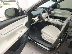 Changan Qiyuan Q07 215 Zungui - photo 15