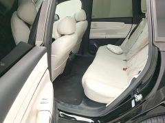 Changan Qiyuan Q07 215 Zungui - photo 16