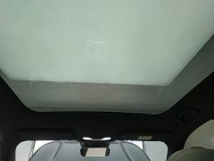 Changan Qiyuan Q07 215 Zungui - photo 17